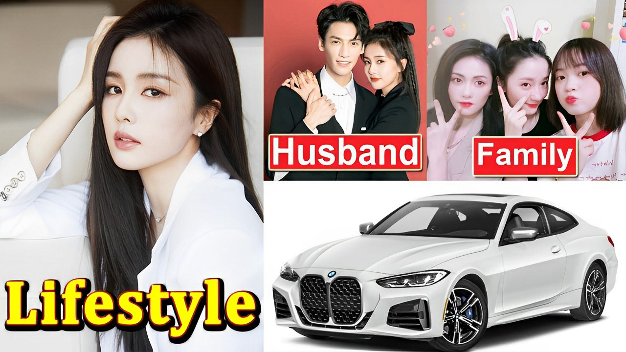 Lifestyle Thumbnail Design