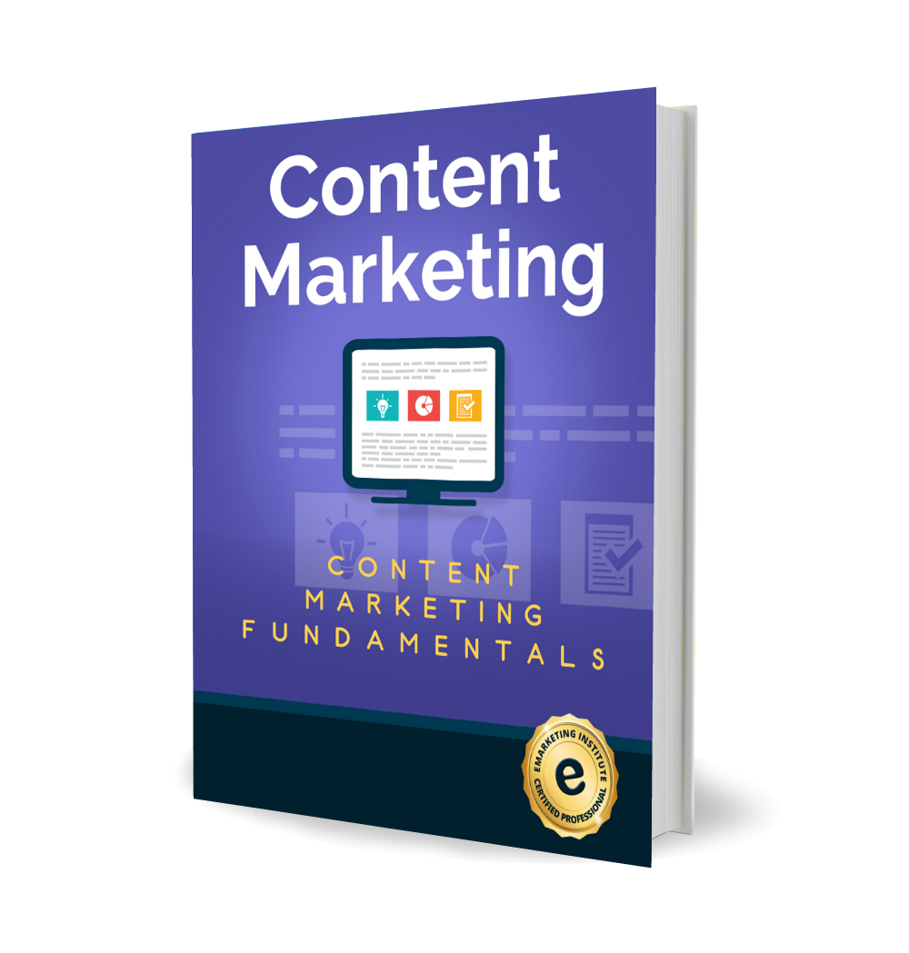 Content Marketing for Beginners