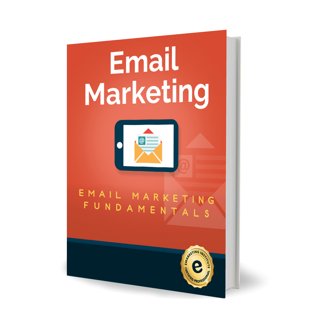Email Marketing for Beginners