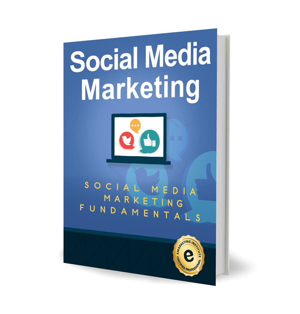 Social Media Marketing for Beginners