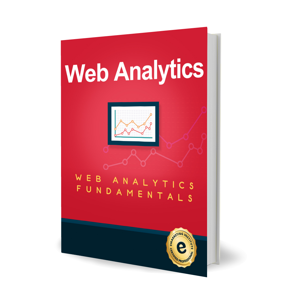 Web Analytics for Beginners