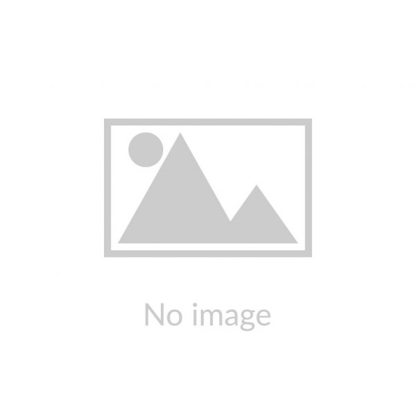 Portfolio & Service View